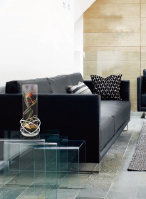 Oriana Art Glassware Diyas Home Floor Stands Oriana Art Glassware Diyas Home Floor Stands